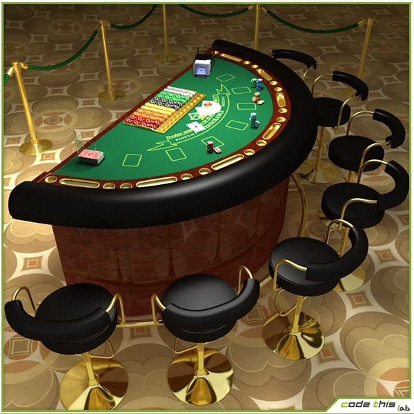 Alexander Casino online casino