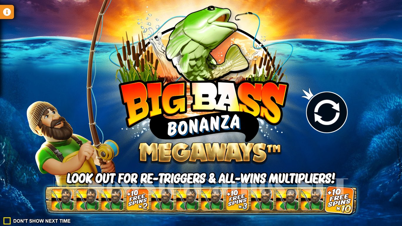 Spin Panda Casino beste casino NL
