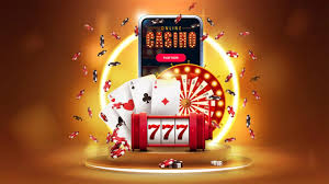 Jackpot Raider Online Casino UK Discover Exciting Gaming Adventures
