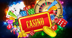 Le Guide Complet de Legiano Casino France -1994424824 Le Guide Complet de Legiano Casino France -1994424824