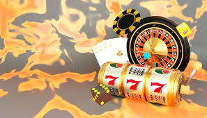 Legiano Casino France  Découvrez l'Excellence du Jeu en Ligne