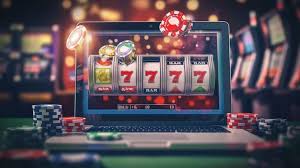Legiano Casino France  Découvrez l'Excellence du Jeu en Ligne
