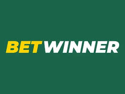 Log In to Your BetWinner A Comprehensive Guide