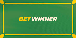 Log In to Your BetWinner A Comprehensive Guide