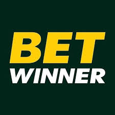 Official BetWinner Mobile App Your Gateway to Seamless Betting