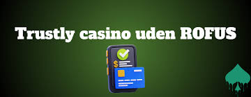 Online Casino’s zonder Registratie Speel Veilig en Snel Online Casino’s zonder Registratie Speel Veilig en Snel