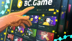 Pendaftaran BC.Game Indonesia Panduan Lengkap untuk Pemain Baru -2104417043 Pendaftaran BC.Game Indonesia Panduan Lengkap untuk Pemain Baru -2104417043