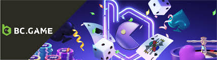 Pendaftaran BC.Game Indonesia Panduan Lengkap untuk Pemain Baru -2104417043 Pendaftaran BC.Game Indonesia Panduan Lengkap untuk Pemain Baru -2104417043