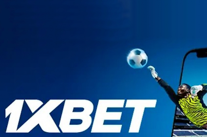 Скачивание приложения 1xbet в Узбекистане Полное руководство 710864894 Скачивание приложения 1xbet в Узбекистане Полное руководство 710864894