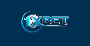 Скачивание приложения 1xbet в Узбекистане Полное руководство 710864894 Скачивание приложения 1xbet в Узбекистане Полное руководство 710864894