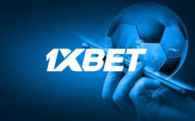 Скачивание приложения 1xbet в Узбекистане Полное руководство 710864894 Скачивание приложения 1xbet в Узбекистане Полное руководство 710864894