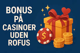 Sports Betting Uden Om Rofus En Guide til Ansvarligt Veddemål