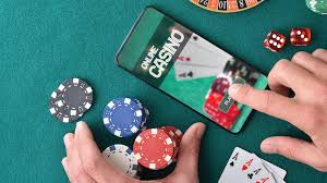 Top Mobile Casino Features That Enhance Your Gaming Experience 1423747456