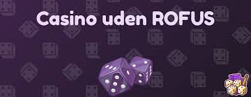Trustly Casino Uden Rufus - En Guide til Sikker Spiloplevelse