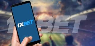Ultimate Guide to Online Slots How to Spin to Win Ultimate Guide to Online Slots How to Spin to Win