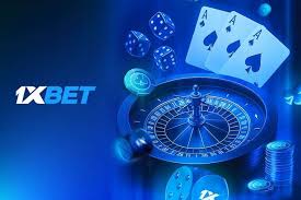 Ultimate Guide to Online Slots How to Spin to Win Ultimate Guide to Online Slots How to Spin to Win