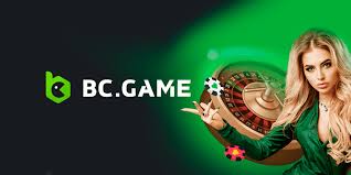 Understanding the Terms & Conditions of the Hash Game -2084283246