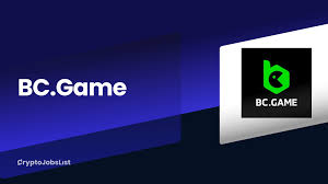 Understanding the Terms & Conditions of the Hash Game -2084283246