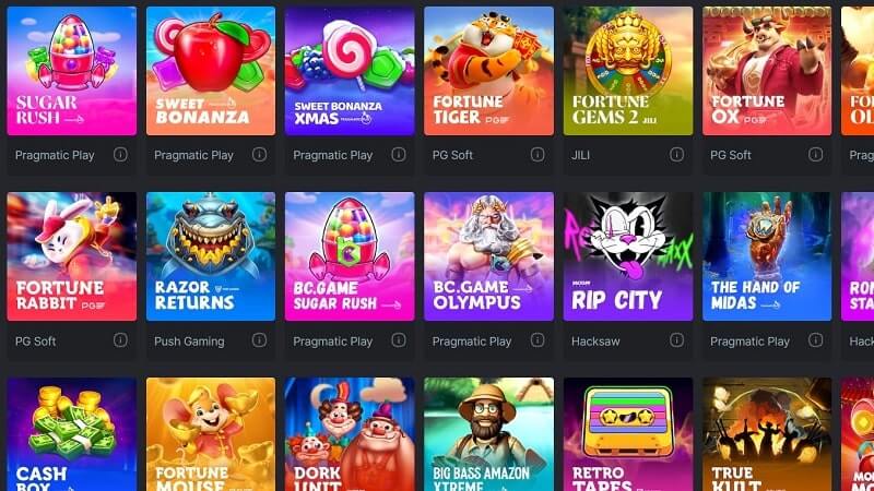 Understanding the Terms & Conditions of the Hash Game -2084283246