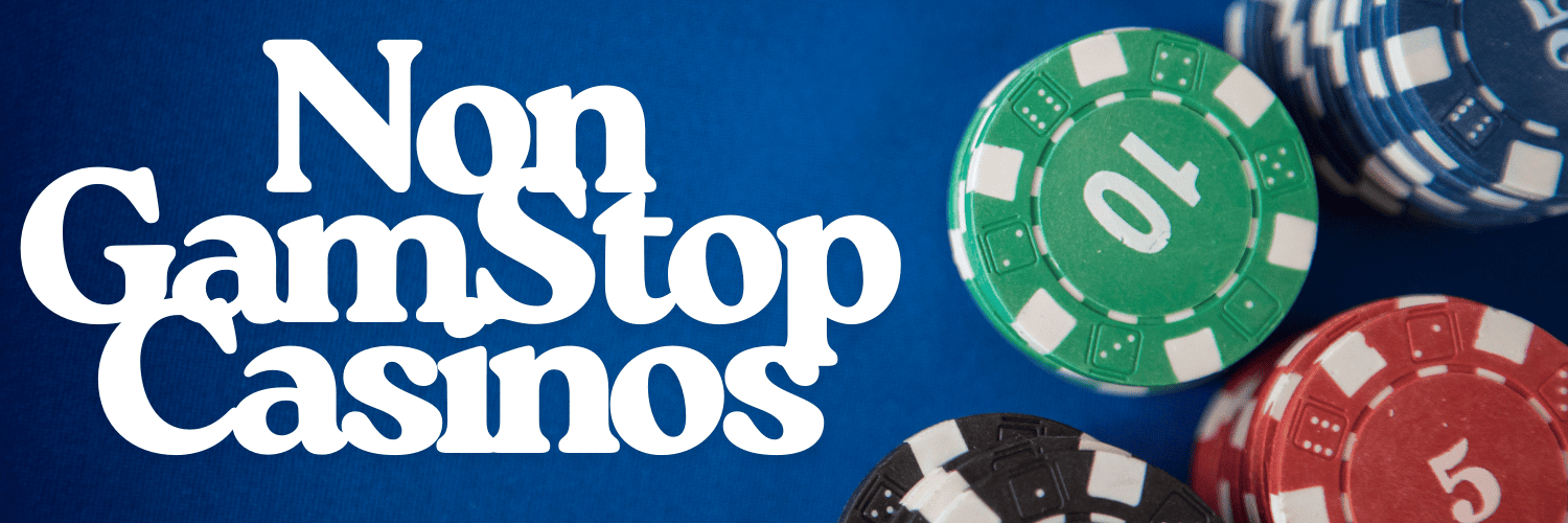 Unlocking the World of Non Gamstop Casinos A Guide for Enthusiasts Unlocking the World of Non Gamstop Casinos A Guide for Enthusiasts