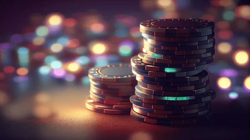 Betify Casino casino en ligne