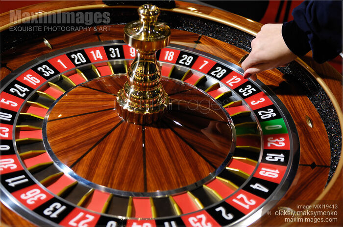 Betify Casino bonus sans dépôt France