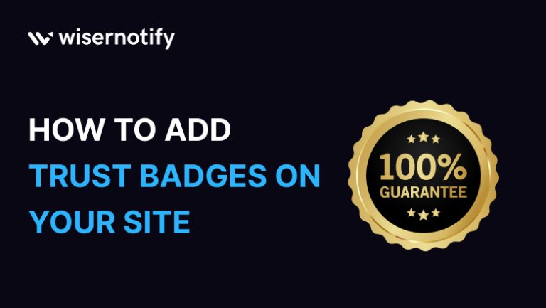 Betify Casino casino en ligne légal