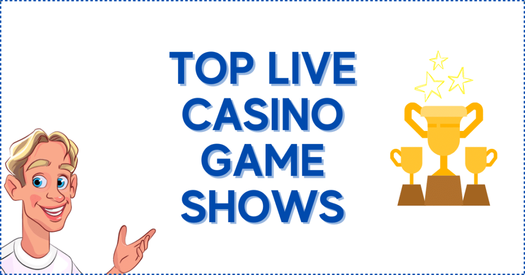 Betify Casino meilleur bonus casino