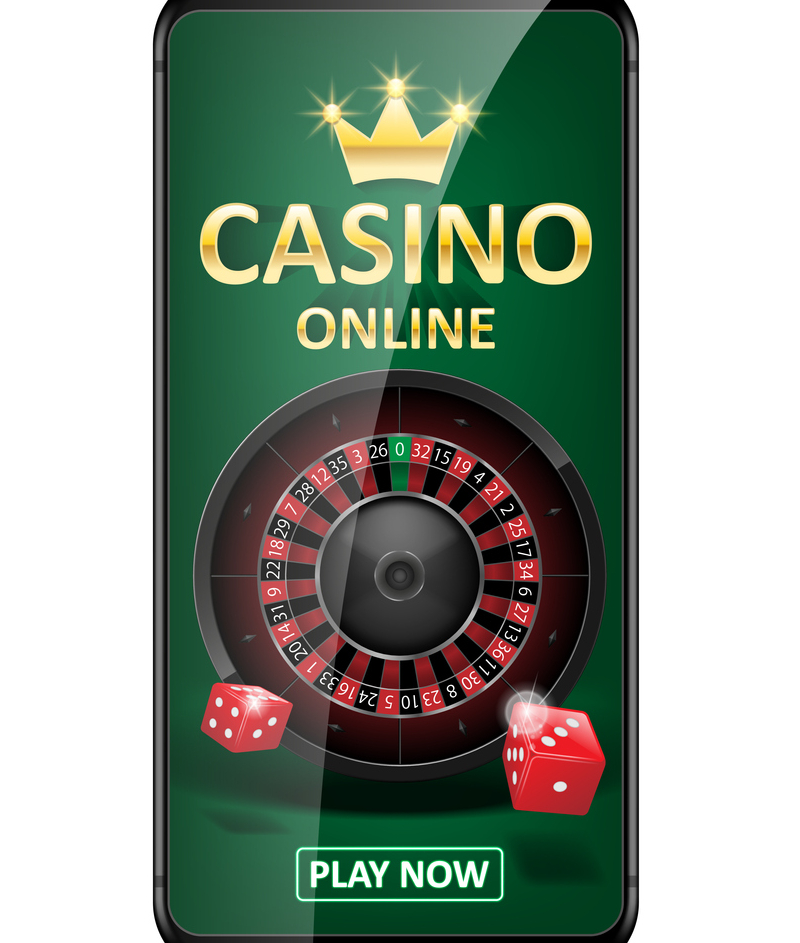 Betify Casino casino paiement rapide