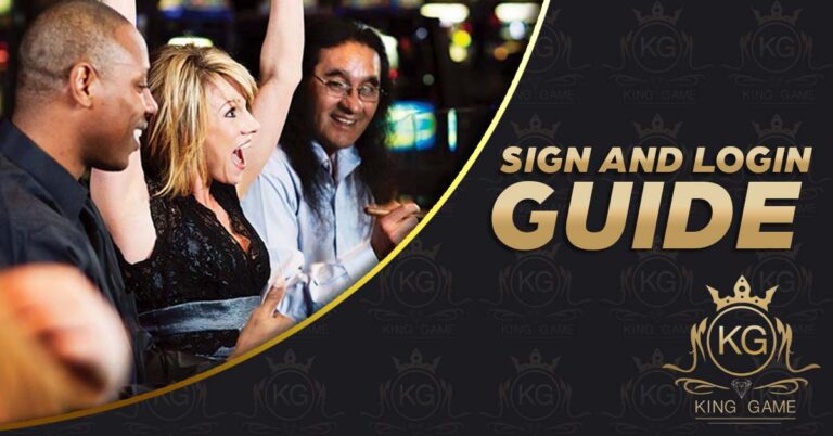 Betify Casino meilleur casino