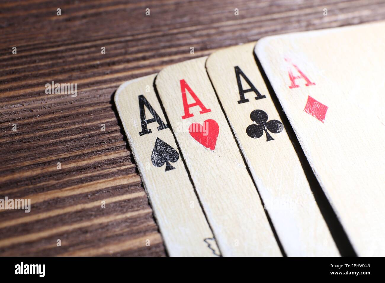 Box24 online casino