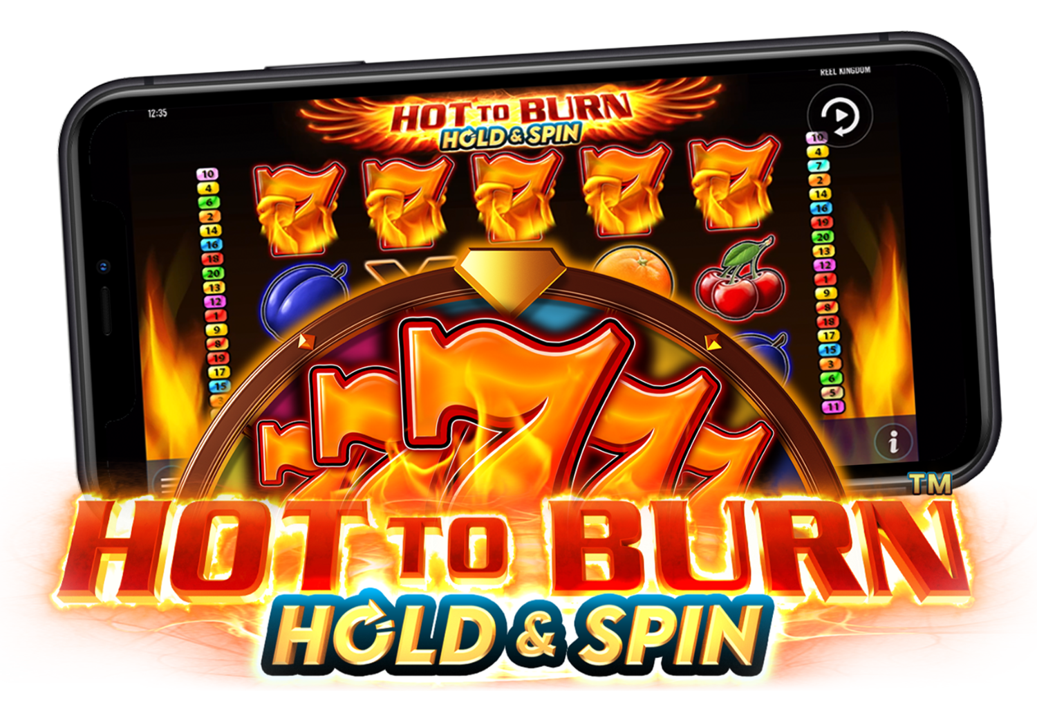 Crystal Roll Casino casino Trustly Nederland