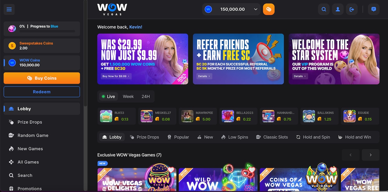 Lalabet Casino casino review 2026