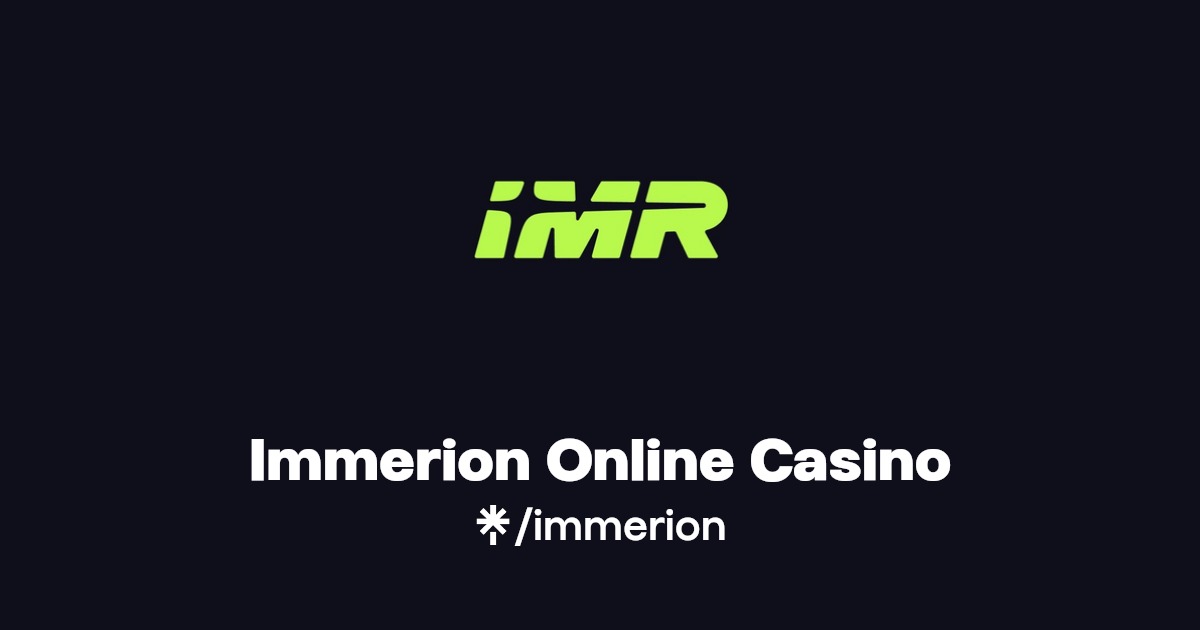 Olympe Casino casino bonus bienvenue
