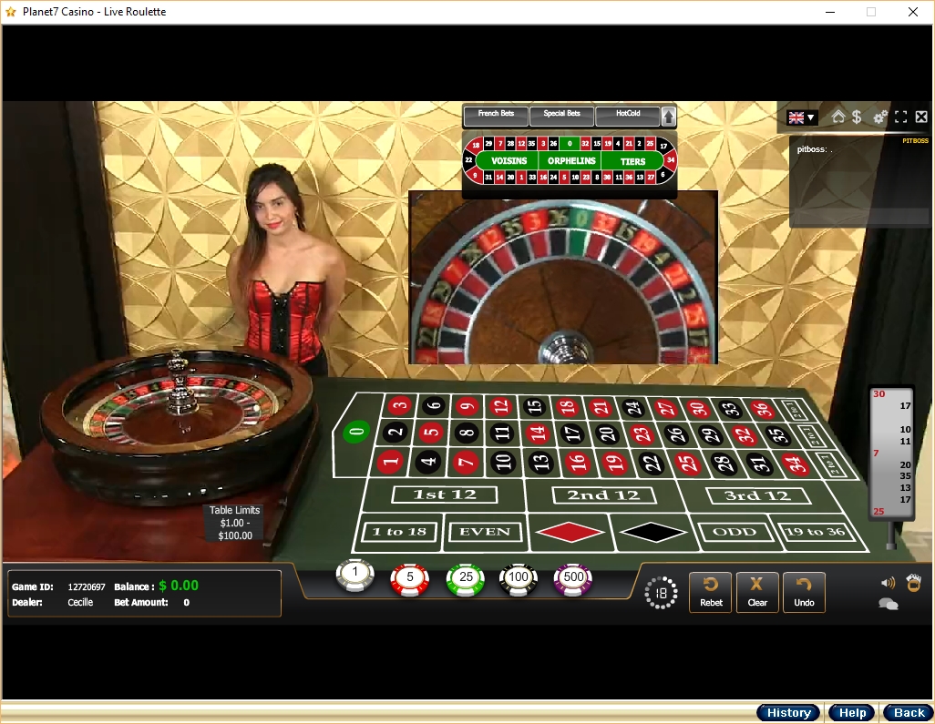Spin Panda Casino beste welkomstbonus casino
