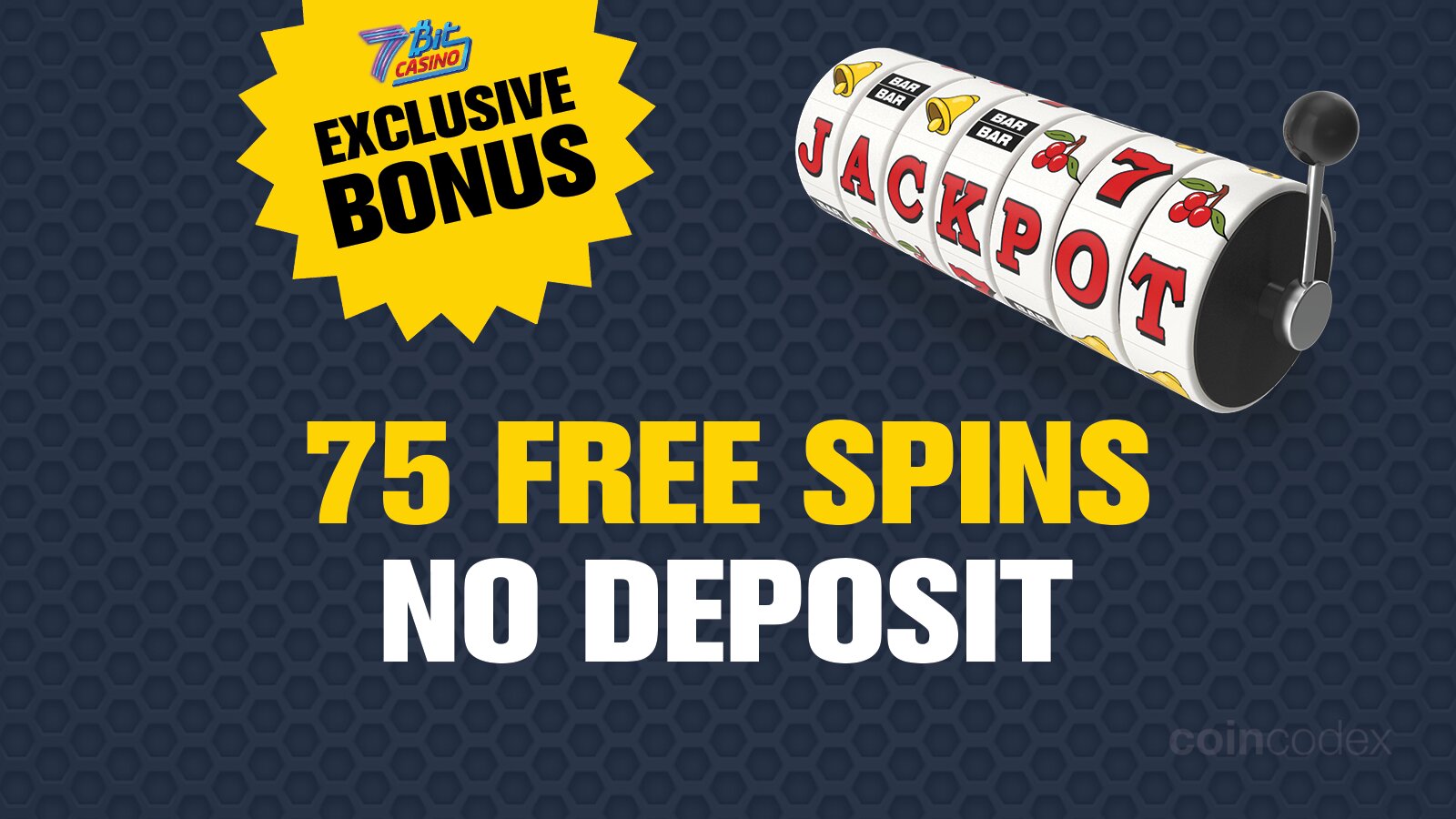 A Big Candy online casino