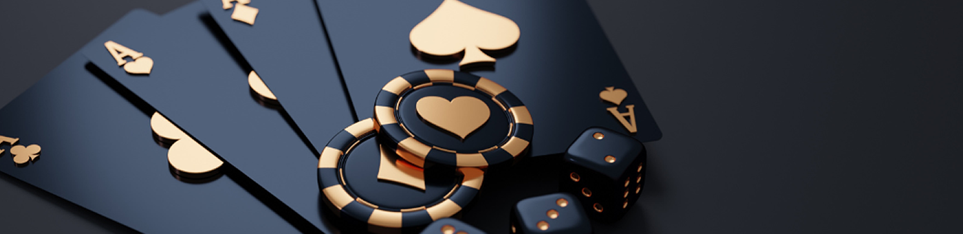 Crystal Roll Casino casino zonder registratie