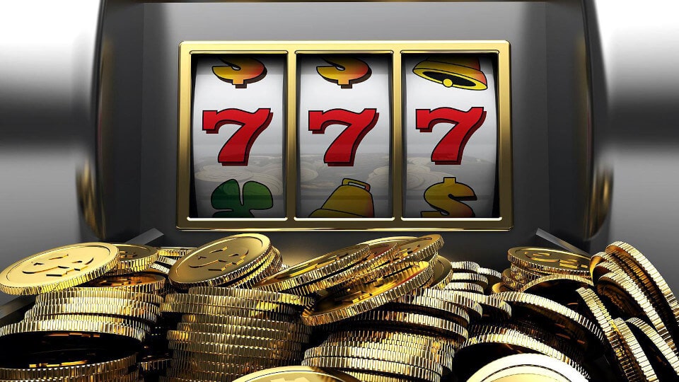 Foxygold Casino beste welkomstbonus casino