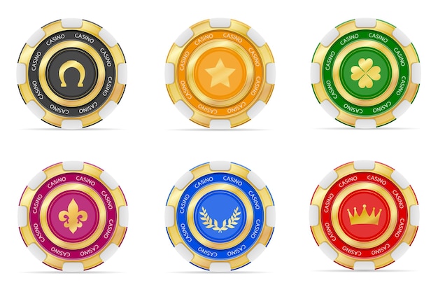 Verde Casino bonus casino italiano