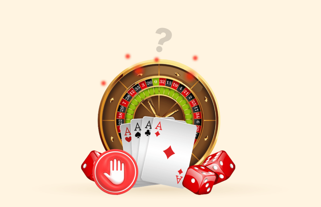 Kangaroo 88 online casino