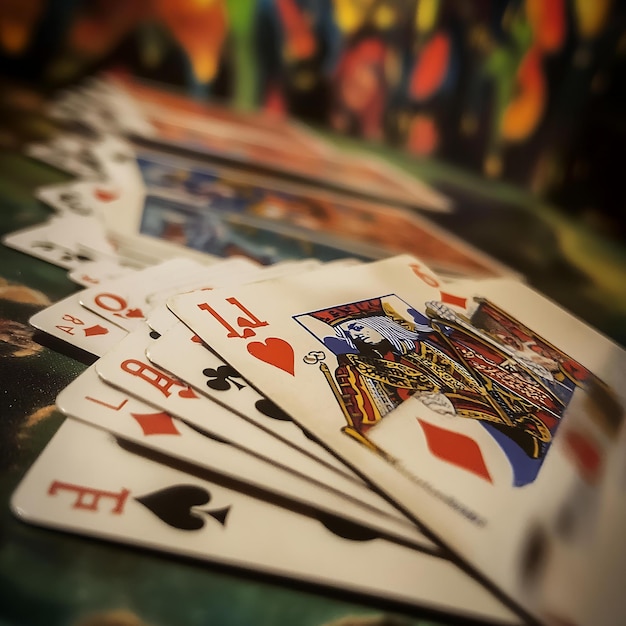 King Billy online casino