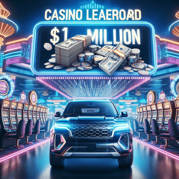 Nine Casino casino mobile Italia