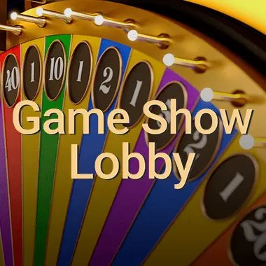 Lucky8 Casino casino mobile France