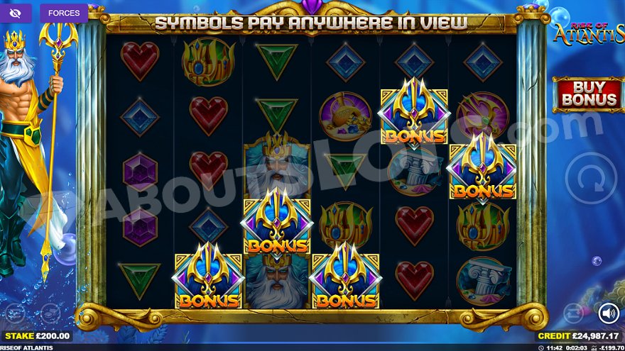Nv5 Casino Casino Bonus ohne Einzahlung
