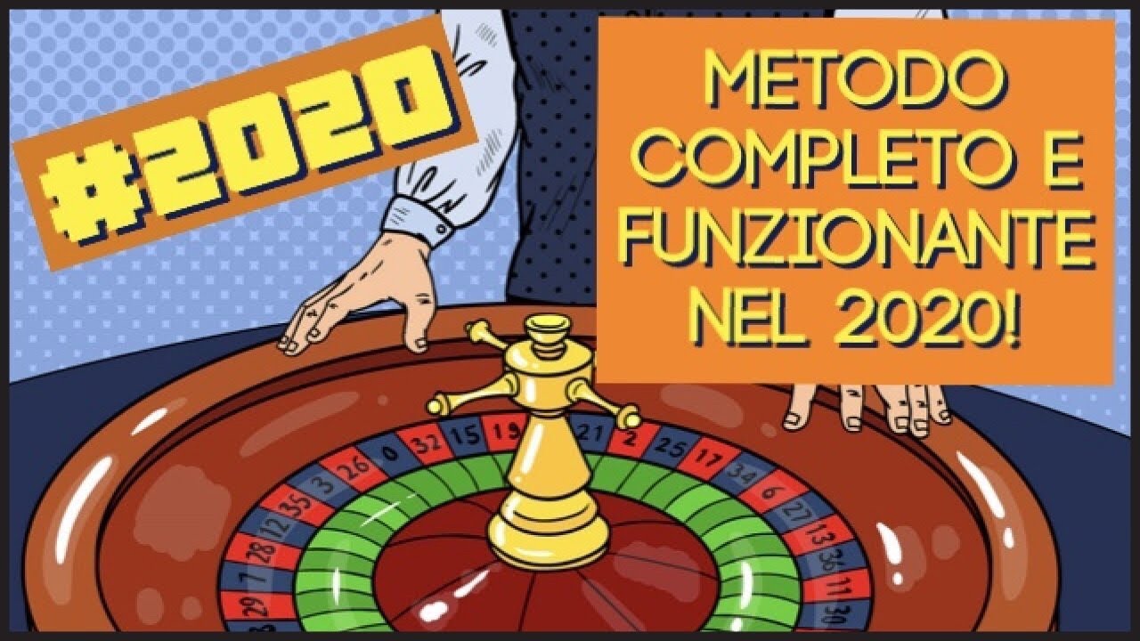 Alexander Casino online casino