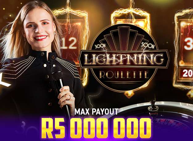 Prive Casino casino bonus bienvenue