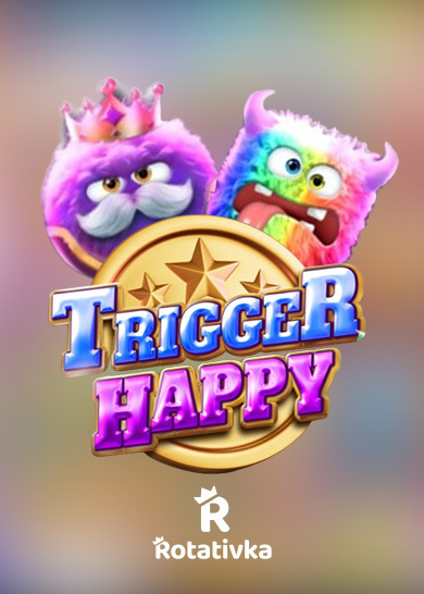 Royal Reels online casino