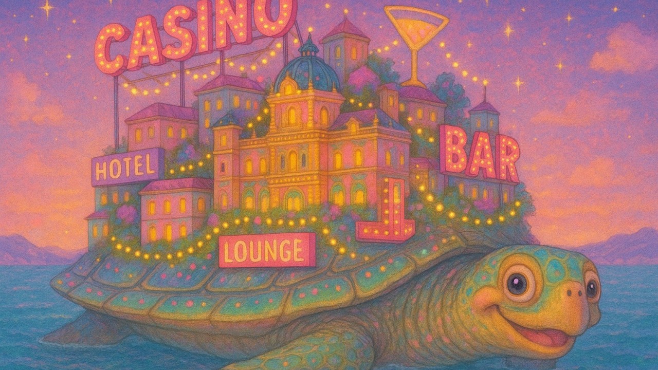 Tortuga Casino casino fiable France