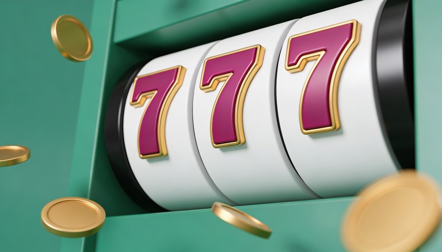 together casino France