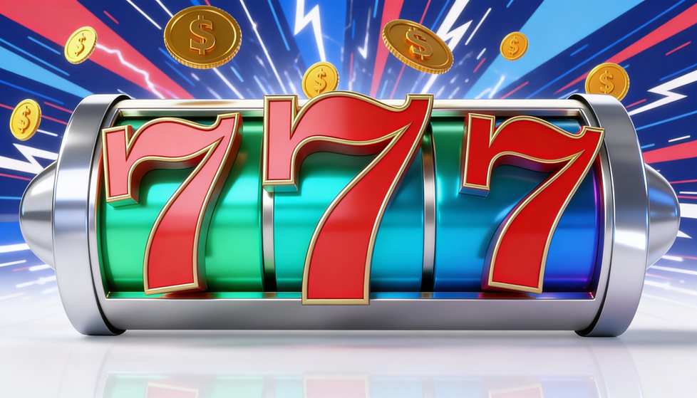 https://lovecasino-uk.com https://lovecasino-uk.com